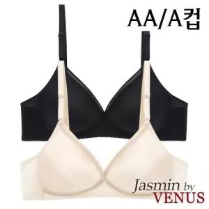 노와이어 매쉬몰드브라1종(JBR3618)75AA~90A