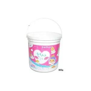 천사점토800g-1통