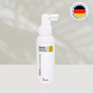 레푸스 스킨앤네일 팅크투어(100ml)