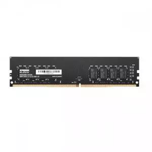 [엠지솔루션]DDR4 16GB PC4-25600 KLEVV CL22