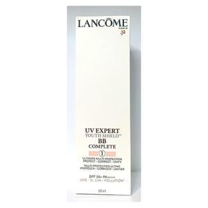 랑콤 UV 엑스퍼트 유스 쉴드 BB 컴플리트 50ml(SPF50+)