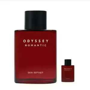 오딧세이 로맨틱 스킨 리파이너 130ml+30ml