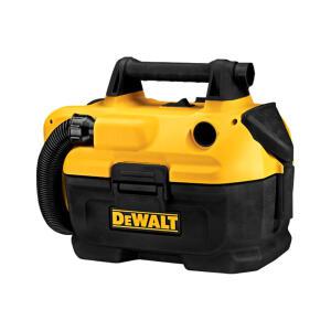 디월트 DCV580N 충전 건습식 청소기 20V 본체만 베어툴