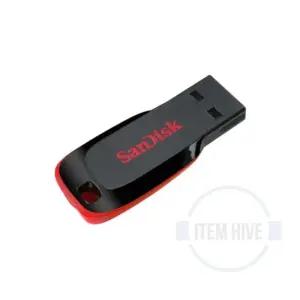 USB메모리 2.0 16GB USB대용량