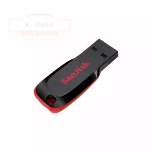 USB메모리 2.0 16GB 샌디스크메모리 USB16기가