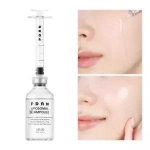 아트박스/리르 리르 PDRN 리포좀 14 앰플 50ml /기미·잡티 개선
