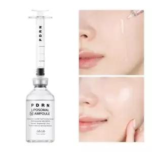 [아트박스]/리르 리르 PDRN 리포좀 14 앰플 50ml /기미·잡티 개선
