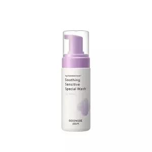 [궁중비책] 수딩 센서티브 스페셜 워시 150ml(폼) 여성청결제