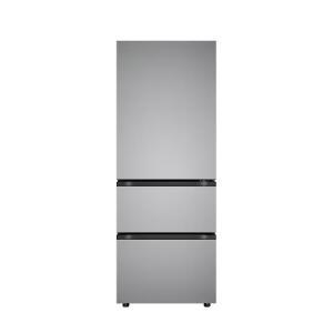 LG 김치냉장고 Z330MPSF11 배송무료