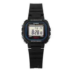 [편집샵 미스터마초][카시오] 카시오 CASIO LA-20WH-1CDF 여성 시계 (P003173116)