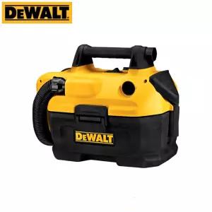 디월트 충전청소기 베어툴 DCV580N 18V 4.1kg 1EA