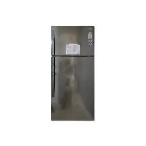 LG전자 B502S33 일반냉장고 2도어 507L 샤인 / LK