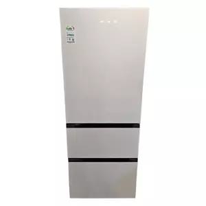 LG 디오스 오브제컬렉션 김치톡톡 327L 김치냉장고 베이지 Z330MEEF11 운송료상이(내일)