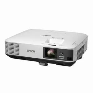 엡손 EPSON EB-2255U 빔프로젝터