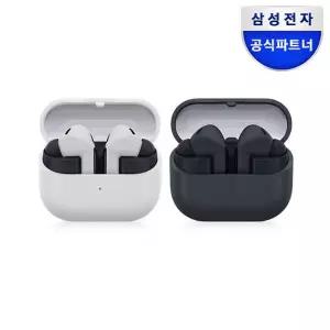 [삼성전자]갤럭시버즈3FE 무선블루투스 이어폰 SM-R420