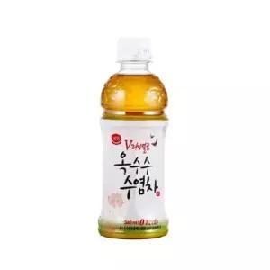 광동제약 옥수수수염차 340mLx20EA