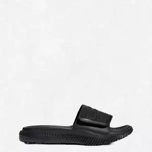 [아디다스] ADIDAS KOREA 알파리스폰스 2.0 슬라이드 JP5397 2473178