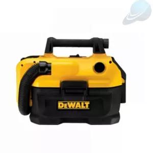 SH월드 충전 청소기 본체베어툴 DCV580N- KR 전동청소기