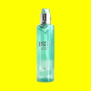 비오템 옴므 아쿠아파워 올인원 프레시 로션 인 젤 200ml YK