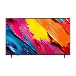 [LG] QNED TV 65QNED70AEA 스탠드형 163cm