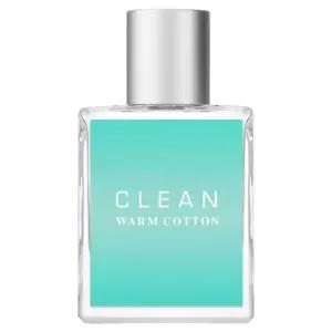 클린 클리어 데일리 좋은향기 웜 코튼 오 드 퍼퓸 60ml 1개