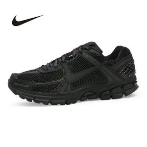 [나이키] 남녀공용 줌 보메로 5 트리플 블랙 (BV1358-003)(size245-285)_