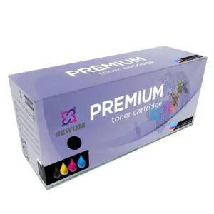 재생토너 호환 삼성 SCX5635FNK 대용량 검정 잉크젯 리필 호환 완제품 대용량 교체 재생 복사기 인쇄 잉크