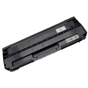 AI 삼성 호환토너 SL M2030W 검정 MLT-K200L