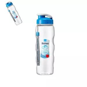 따챠 비스프리 스포츠 핸디물병 700ml 등산용물통 등산용물병