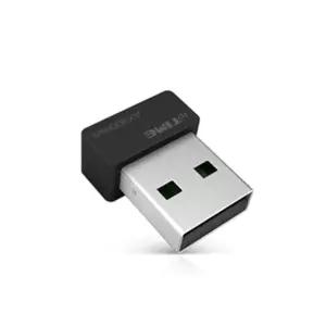 [하프클럽/알티피아]IPTIME USB 무선랜 카드 AX900MINI