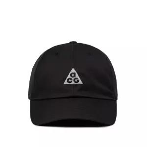 [나이키]나이키 ACG 클럽 언스트럭처 캡 블랙 IH9256-010