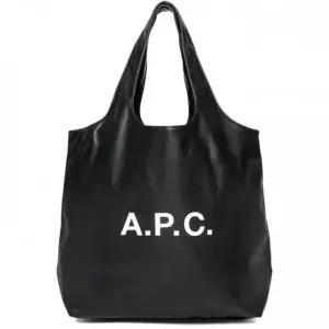 [아페쎄]A.P.C. 아페쎄 PUAAT M61565 LZZ 니논 NINON 토트백