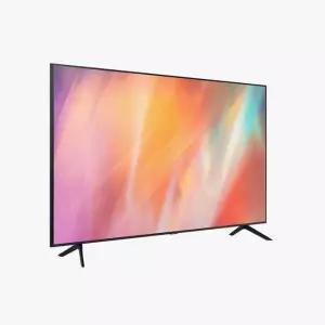 [삼성전자]삼성 TV LH55BECHLGFXKR 스탠드 배송무료[34302796]