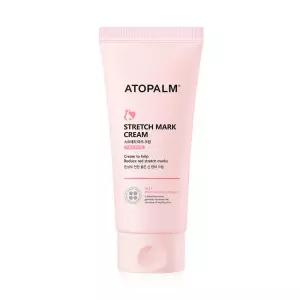 아토팜 매터니티 임산부 스트레치 마크 튼살 크림 150ml 최신품