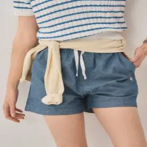WHTHG2504F 스타필드 수원점 후아유 여성 스티브 베이직 반바지