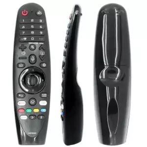 MR20GA 음성 매직 TV 리모컨 ANMR8BA 원격 센터