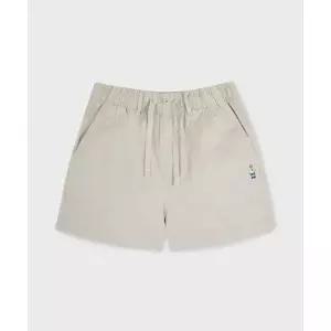후아유 WHO.A.U Steve Basic Shorts(F) WHTHG2504F 301200