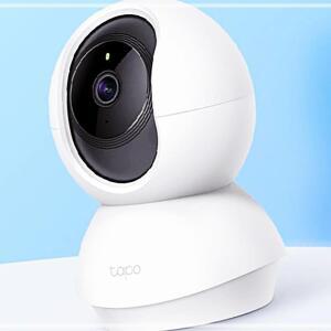 tapo c200 후속 200만화소 CCTV 홈 사무실 가정용
