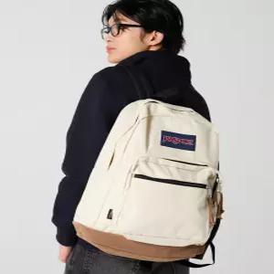 잔스포츠 라이트팩 SOFT TAN 38847773