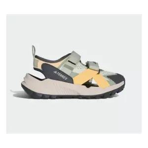 매장정품 (Kids) Terrex Hydroterra AT 키즈 KJ1883 347612
