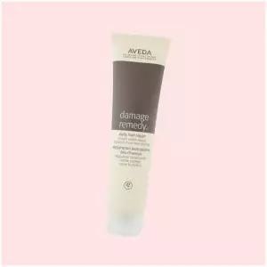 아베다 손상모케어 데미지 레미디 데일리 헤어 리페어 100ml 4371759