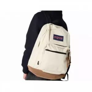 [매장정품] 잔스포츠 라이트팩 SOFT TAN 945959