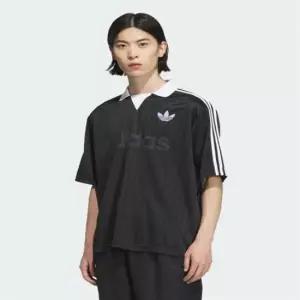 아디다스 칼라드 골리 탑 JX8980 4974064