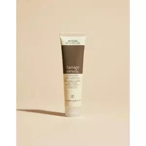 아베다 데미지 레미디 데일리 헤어 리페어 100ml 4862341