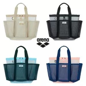 [아레나]포켓메쉬가방 A5AC1AB19
