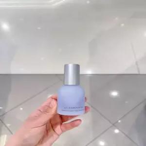정샘물 에센셜 물 하이드로 베이스 프렙 30ml