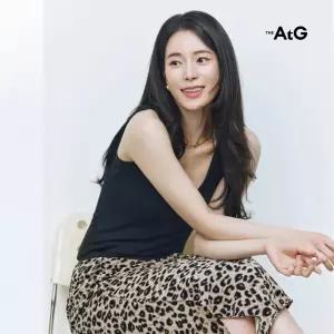 1-2.69,900원 더엣지 26SS 썸머 리브드 브라탑4종