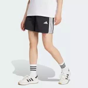 [아디다스]JE1309 IC1 남성운동복 트레이닝복세트 에센셜 3 스트라이프 라이프스