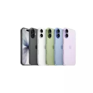 KT 아이폰17 iPhone17 _256 G 기기변경 /번호이동/ 공통지원