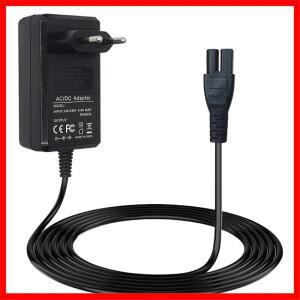 Aiper Scuba S1 무선 수영장 청소기용 16.8V 2A 어댑터, E1 14.4V 리튬이온 배터리 진공 충전기